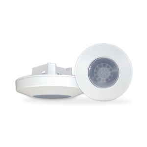 detector de presencia