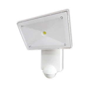 detector de movimiento