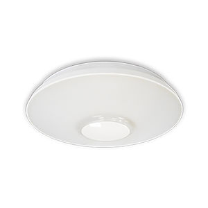 detector de movimiento