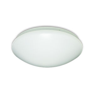 plafón contemporáneo