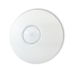 detector de humo