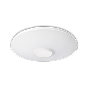 detector de movimiento