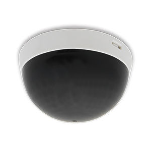 detector de movimiento