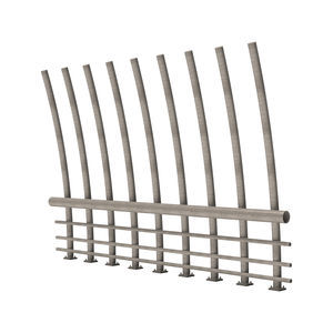 sistema de protección para aves