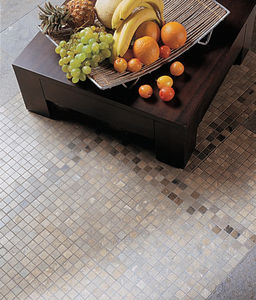 mosaicos de interior