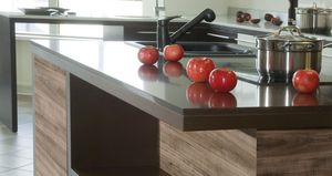 panel decorativo para interiores