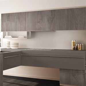 panel decorativo para interiores