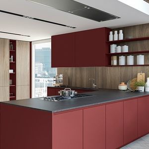 panel decorativo para interiores