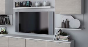 panel decorativo para interiores