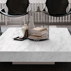panel decorativo para interiores
