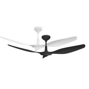 ventilador de techo
