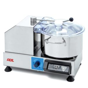cutter profesional
