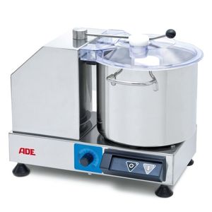 cutter profesional