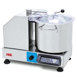 cutter profesional