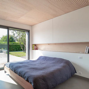 panel MDF