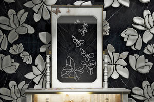 Mesa de comedor - Todos los fabricantes de la arquitectura y del design