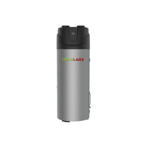 calentador de agua eléctrico