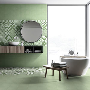 baldosas de gres porcelánico