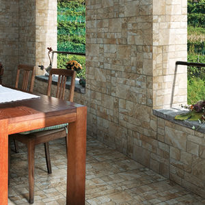 baldosas de gres porcelánico