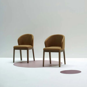 silla contemporánea