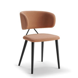 silla contemporánea