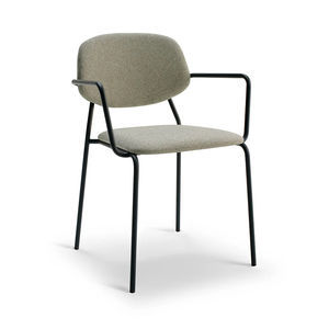 silla contemporánea