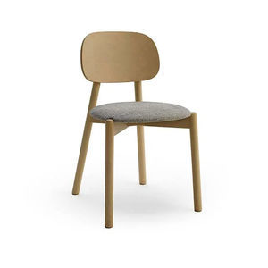 silla contemporánea