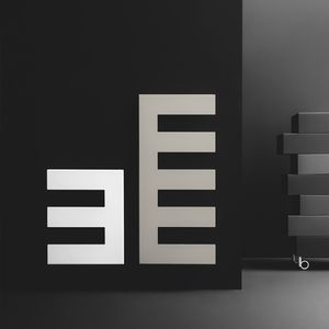 radiador eléctrico