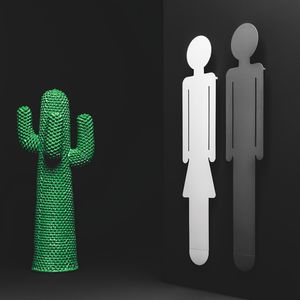 radiador de agua caliente