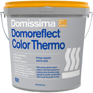pintura de protección