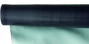 geomembrana de PVC