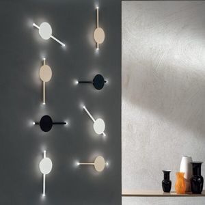 aplique contemporáneo