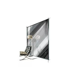 panel para interiores
