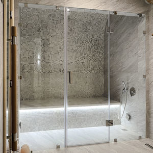 cabina sanitaria para baño