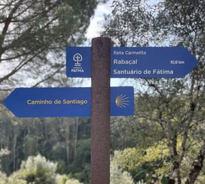panel de señalización de suelo