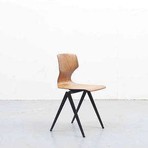 silla contemporánea