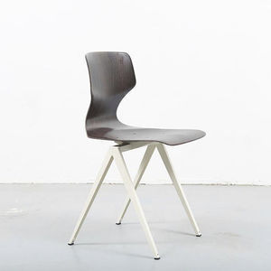 silla contemporánea