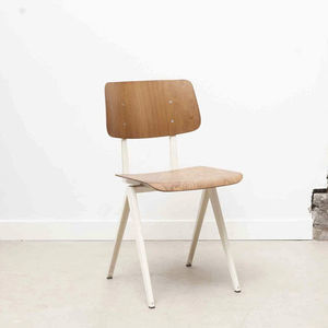 silla vintage