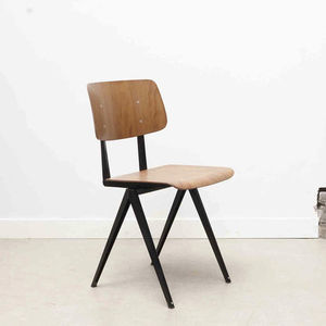 silla contemporánea