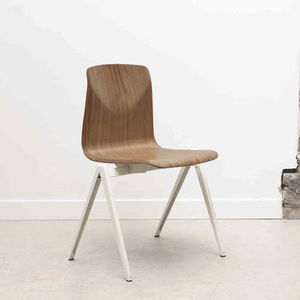 silla vintage