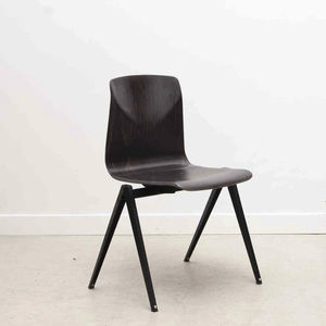 silla contemporánea