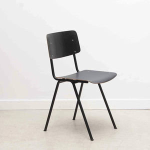 silla contemporánea