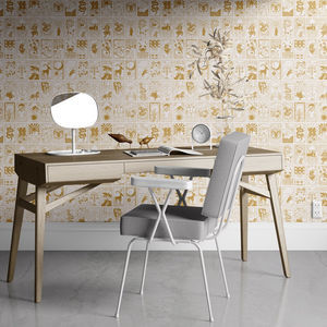 papel pintado de diseño original