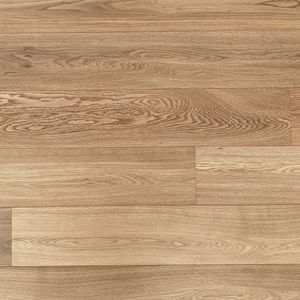 parquet multicapa