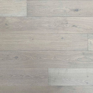 parquet multicapa