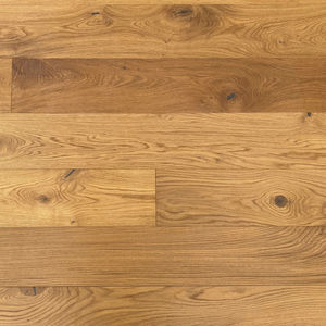 parquet multicapa