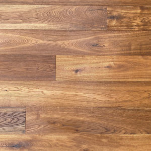 parquet multicapa