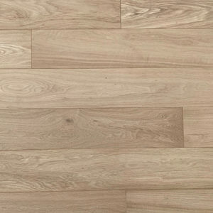 parquet multicapa