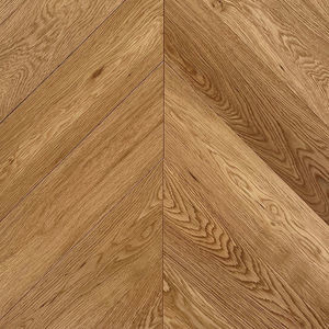 parquet multicapa