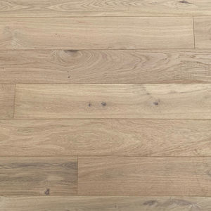 parquet multicapa